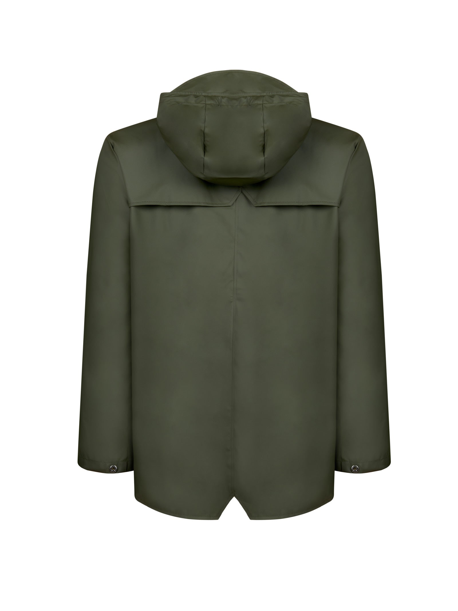 Giubbotto RAINS
Verde