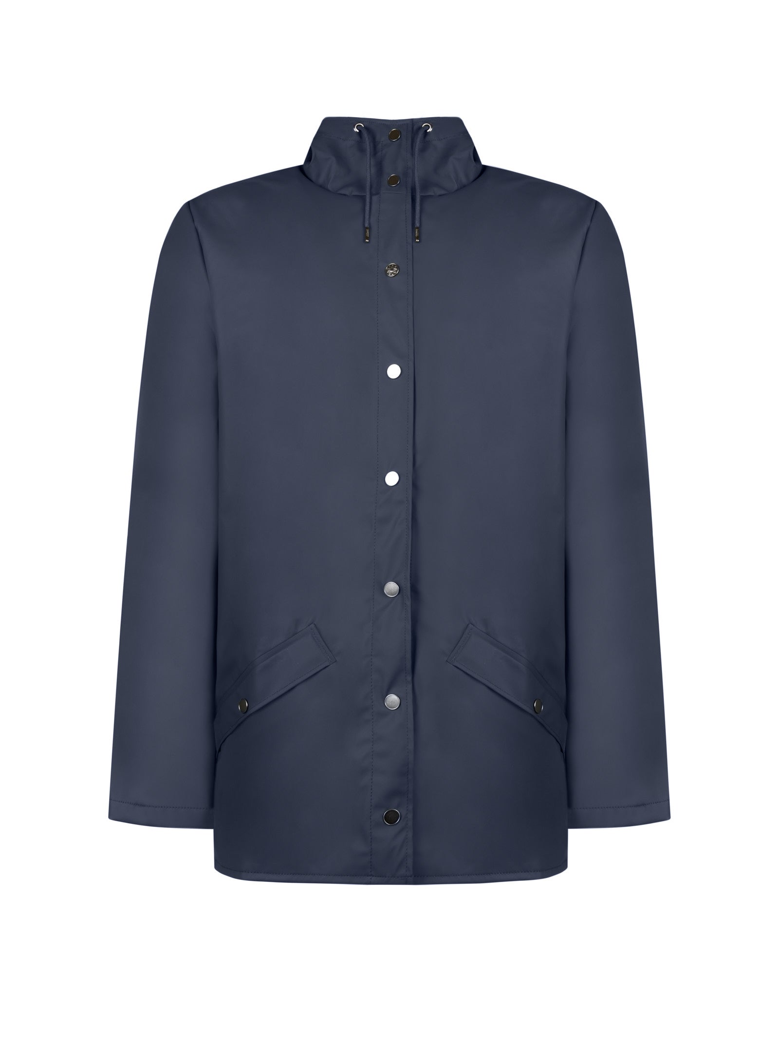 Giubbotto RAINS
Blu