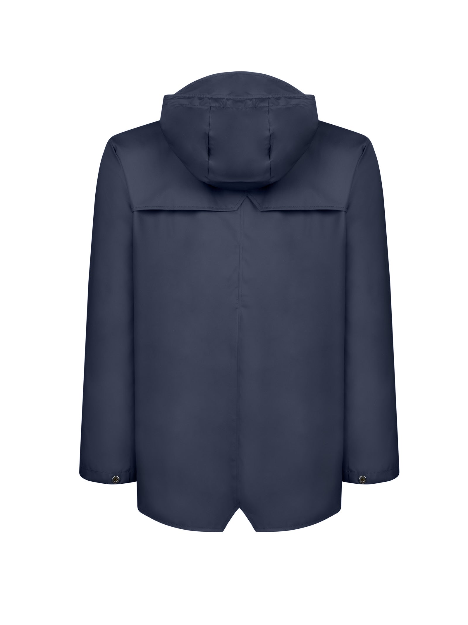 Giubbotto RAINS
Blu