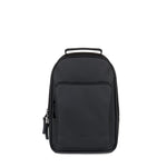 Immagine diapositiva