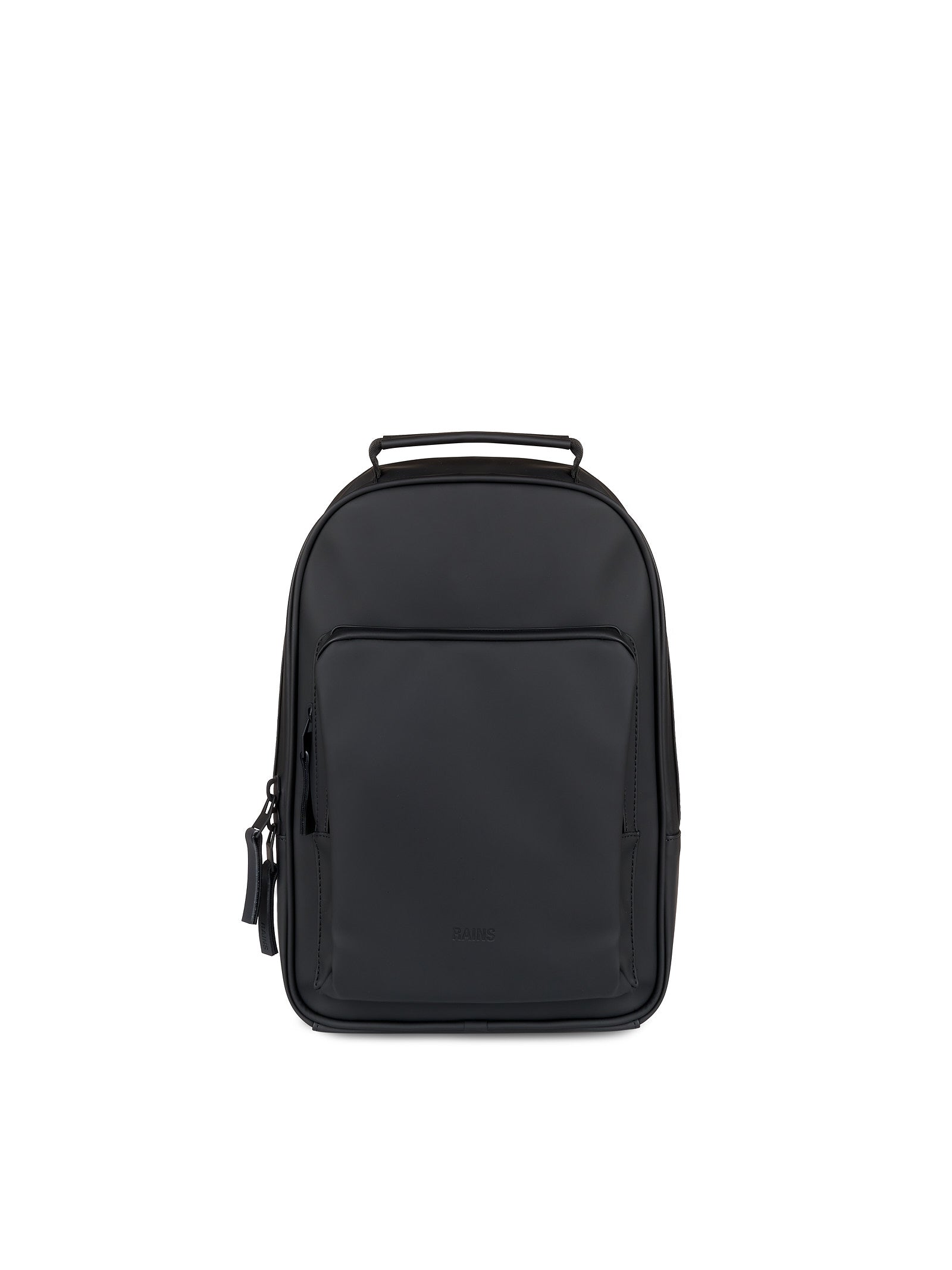 Immagine diapositiva