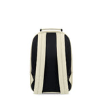 Immagine diapositiva