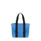 Borsa RAINS
Blu royal