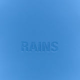 Borsa RAINS
Blu royal