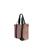 Immagine diapositiva