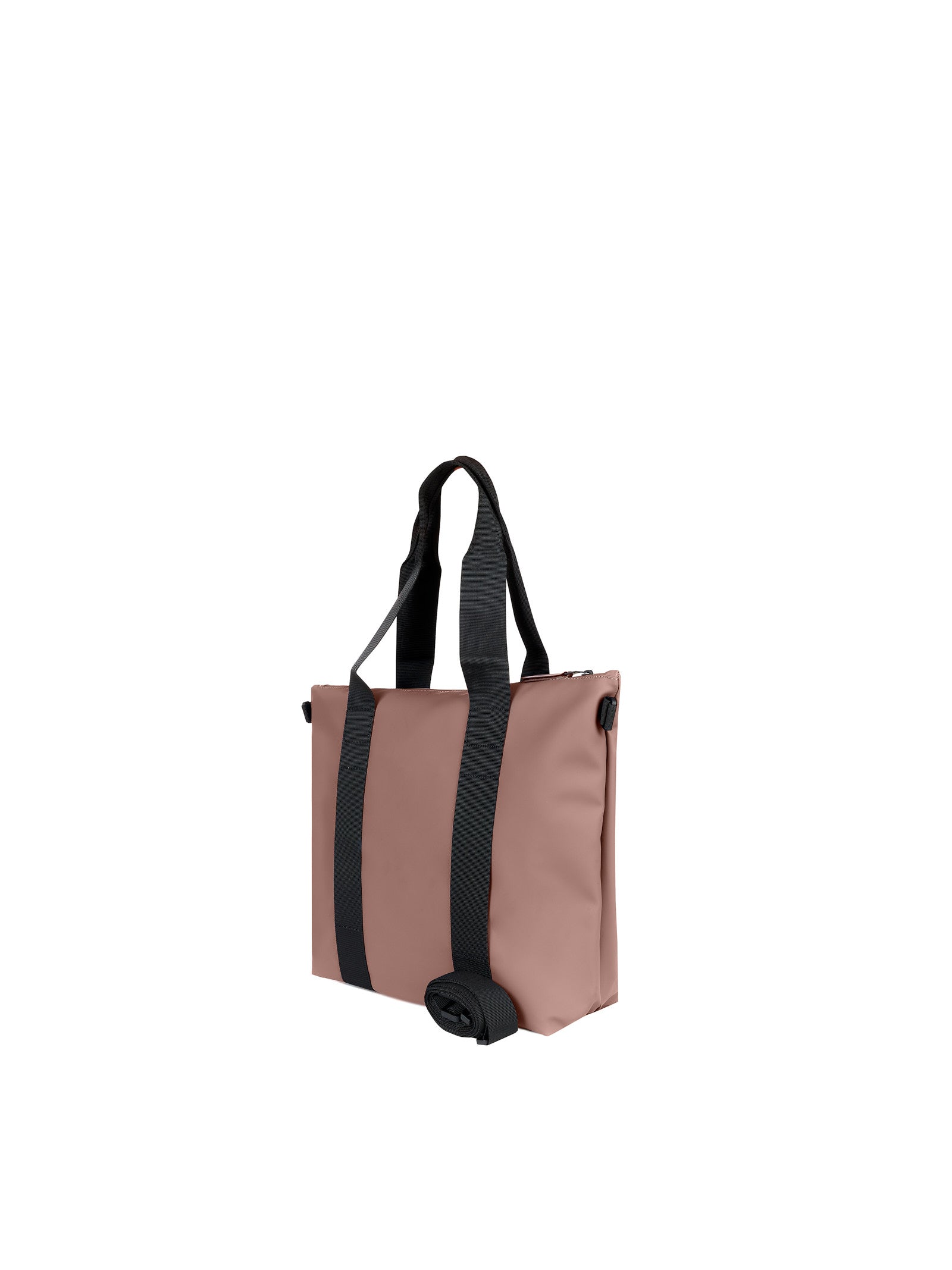 Immagine diapositiva