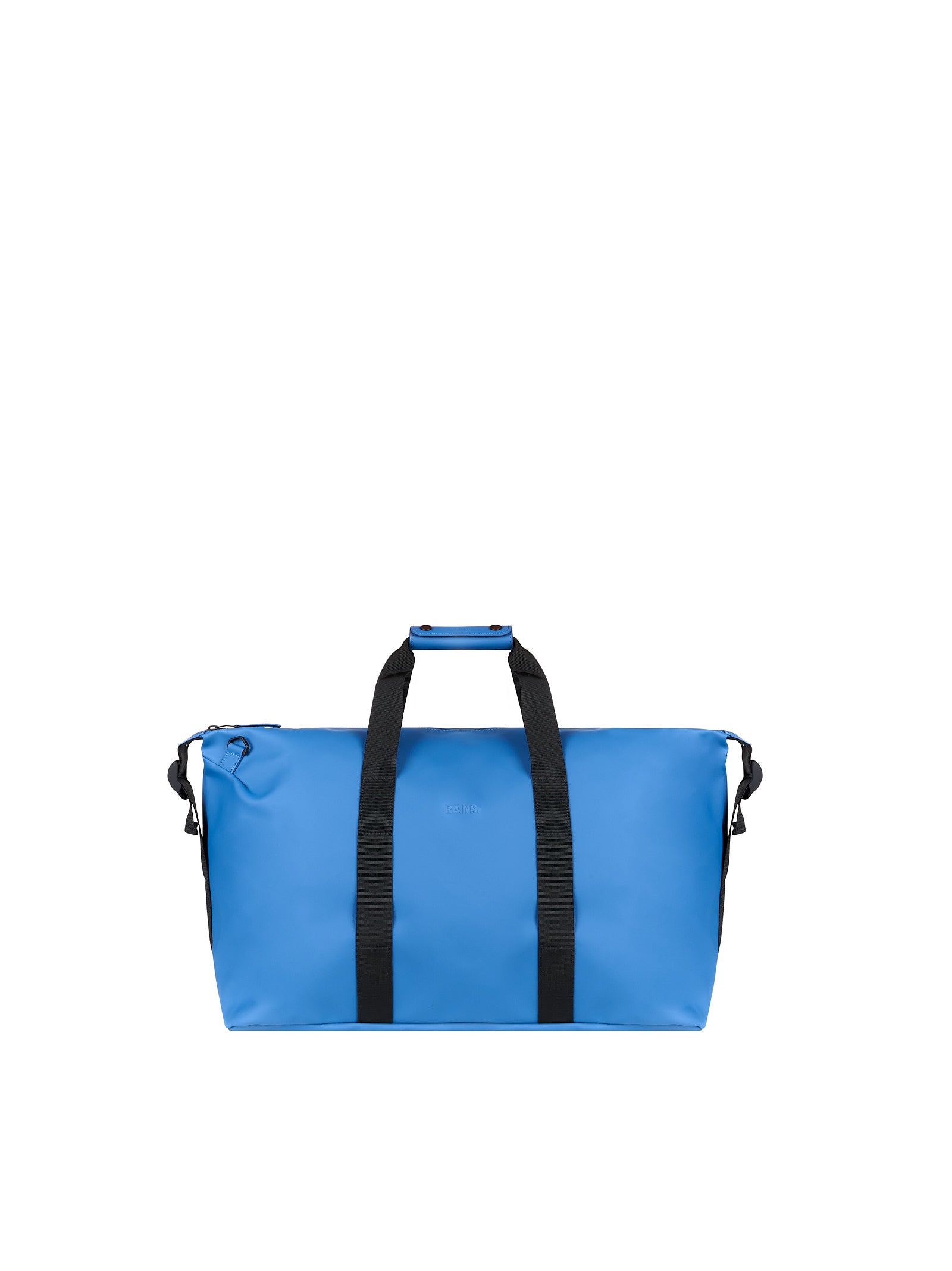 Borsone RAINS
Blu royal