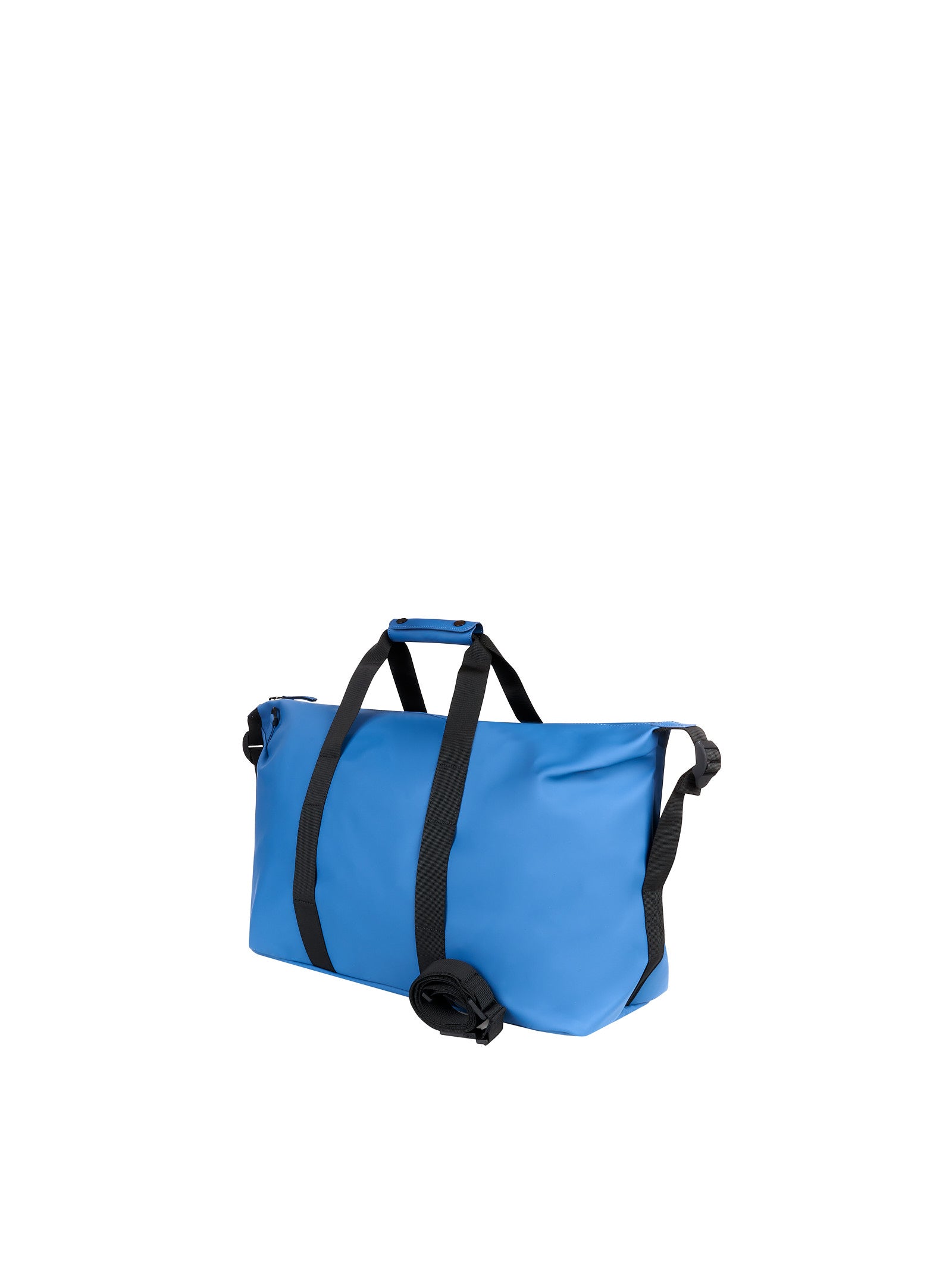 Borsone RAINS
Blu royal
