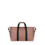 Immagine diapositiva