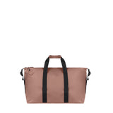 Borsone RAINS
Nocciola