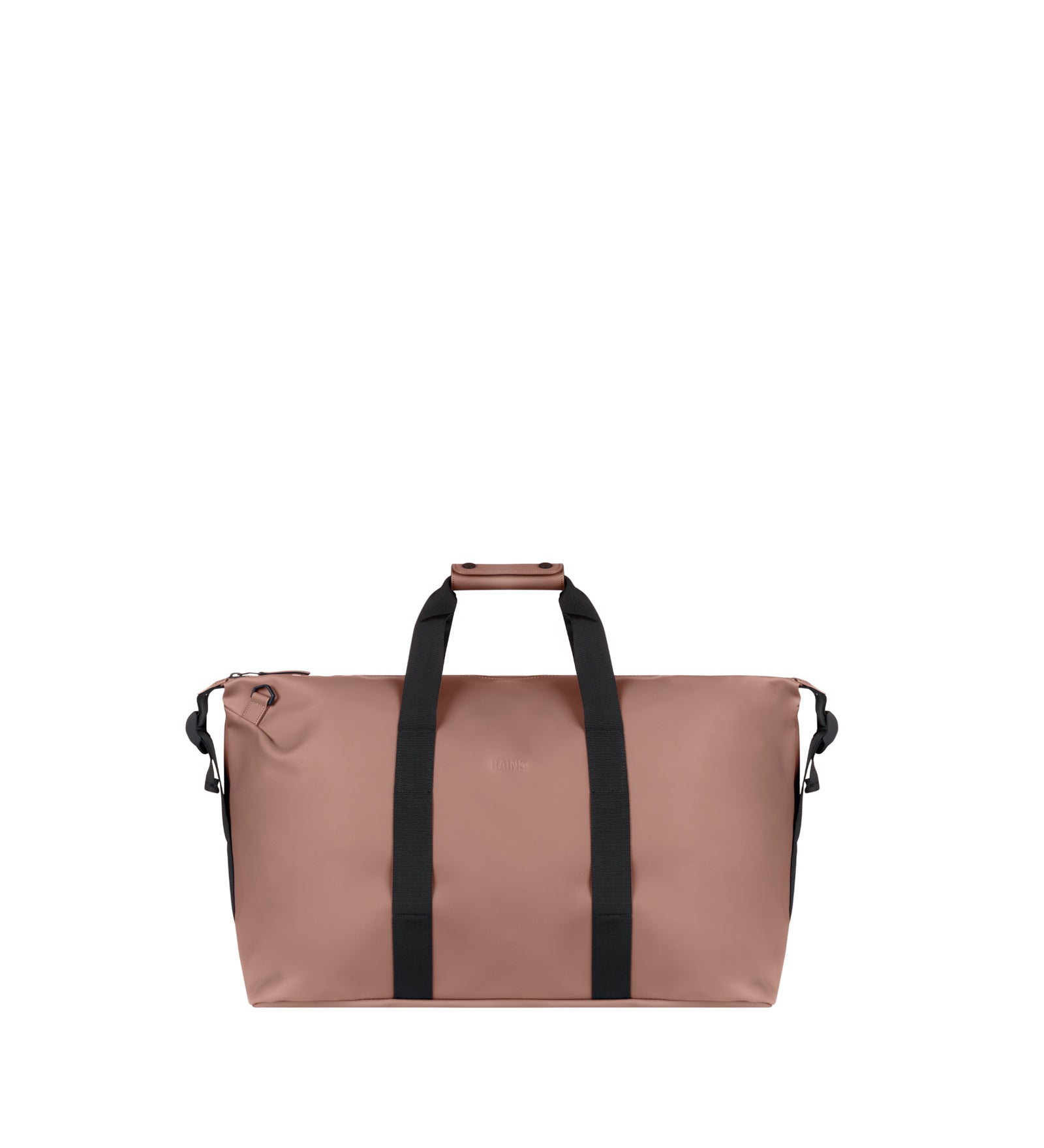 Immagine diapositiva