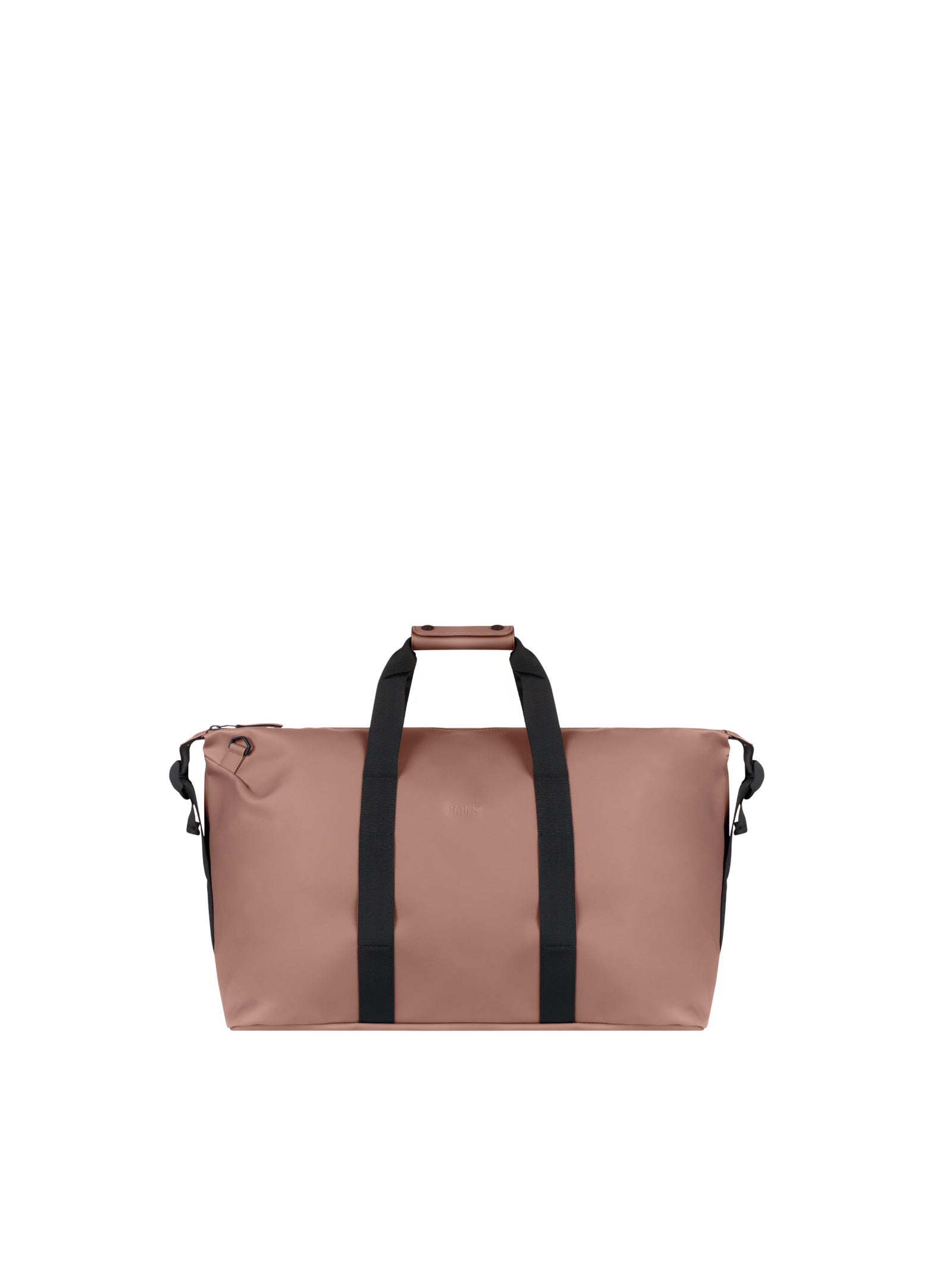 Immagine diapositiva