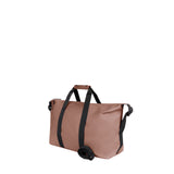 Borsone RAINS
Nocciola