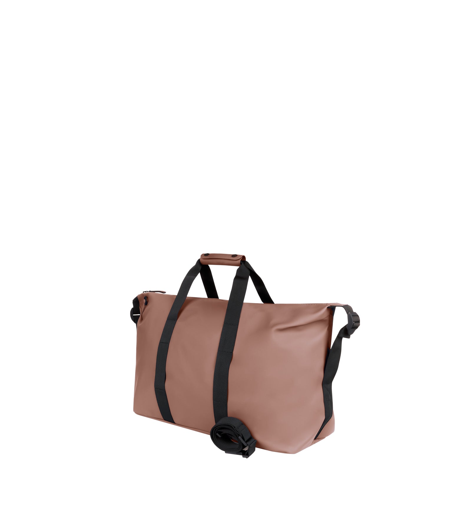 Borsone RAINS
Nocciola