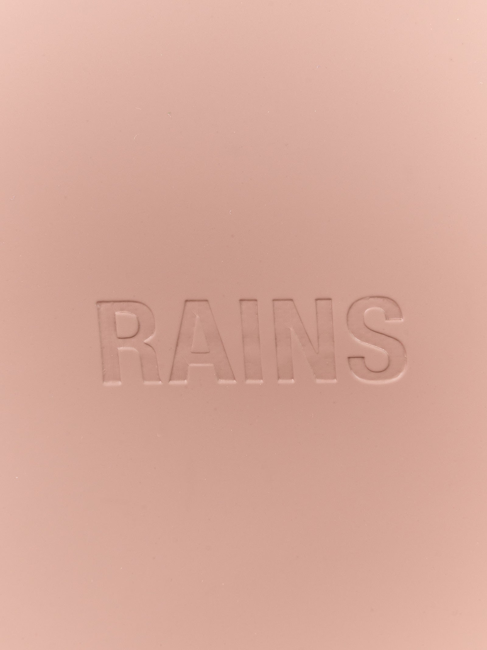 Borsone RAINS
Nocciola
