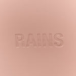 Immagine diapositiva