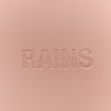 Borsone RAINS
Nocciola