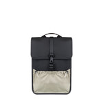 Immagine diapositiva