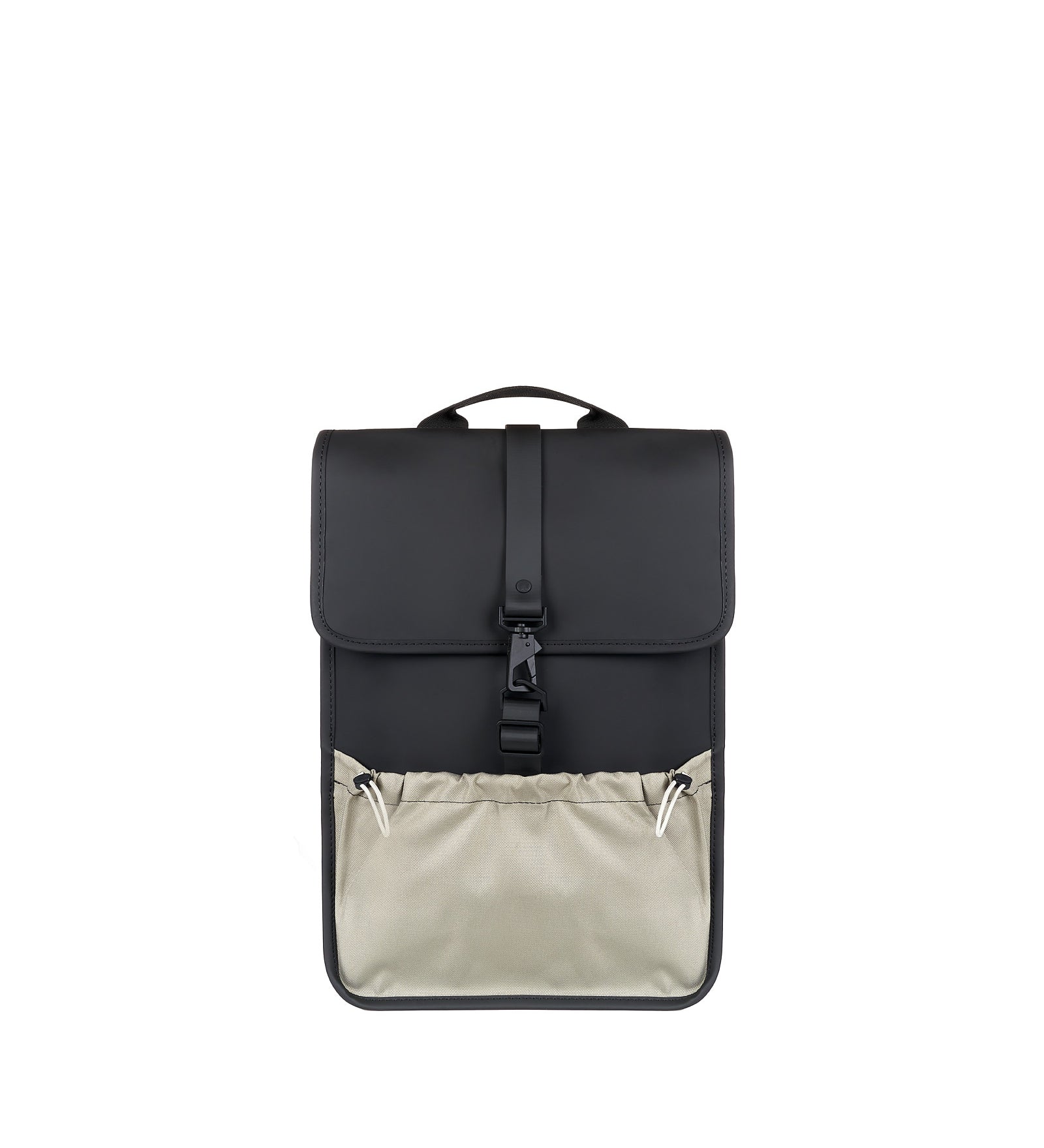 Immagine diapositiva