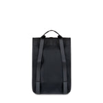 Immagine diapositiva