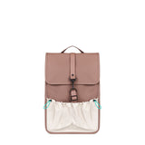 Zaino RAINS
Nocciola