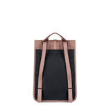 Zaino RAINS
Nocciola