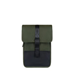 Immagine diapositiva