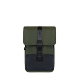 Zaino RAINS
Verde