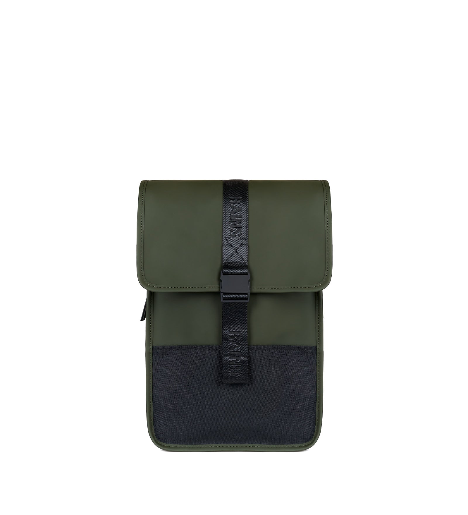 Immagine diapositiva