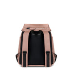 Immagine diapositiva