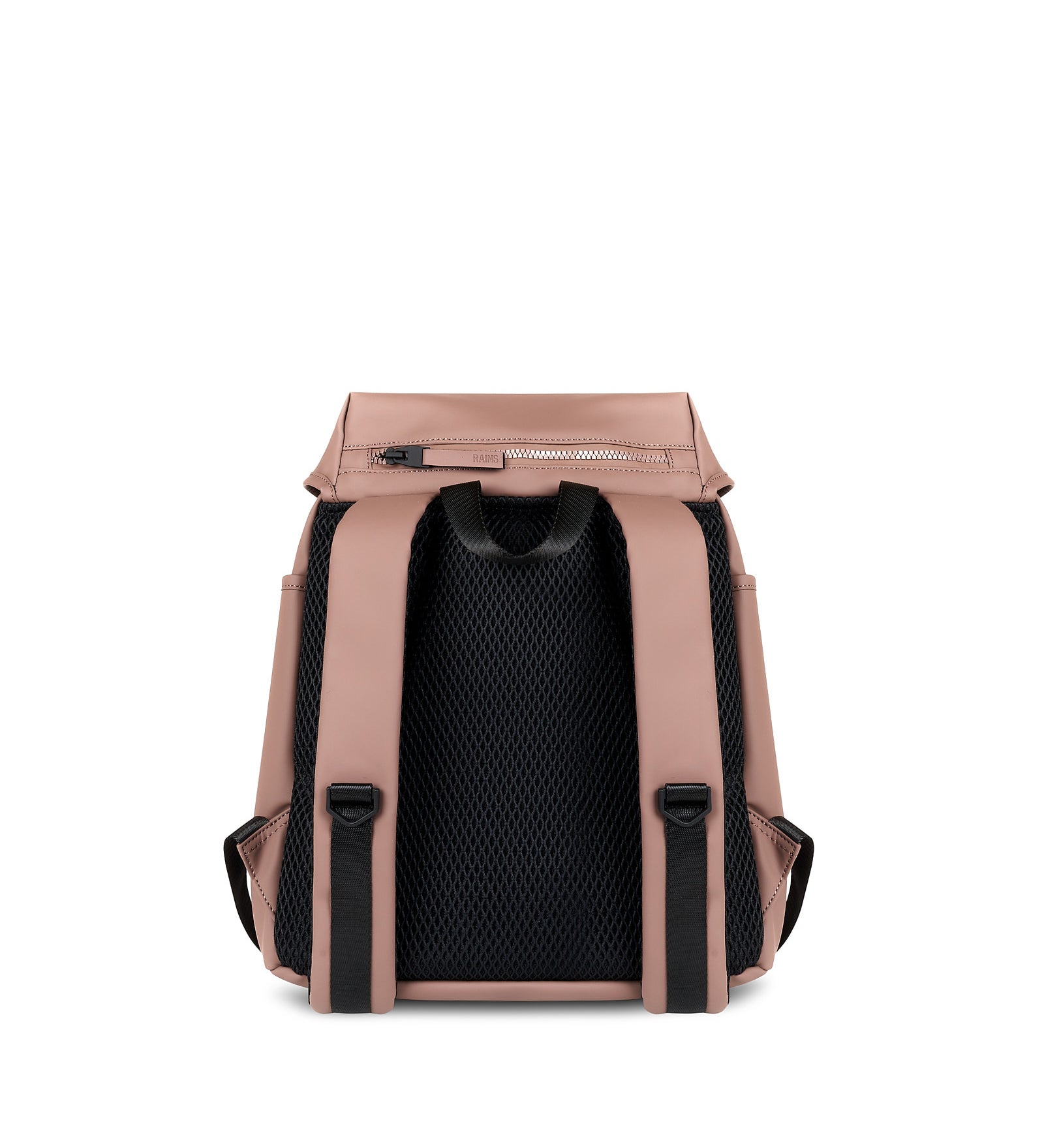 Zaino RAINS
Nocciola