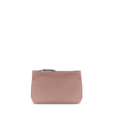 Trousse RAINS
Nocciola
