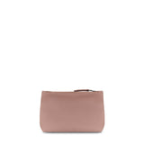 Trousse RAINS
Nocciola