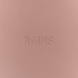 Trousse RAINS
Nocciola