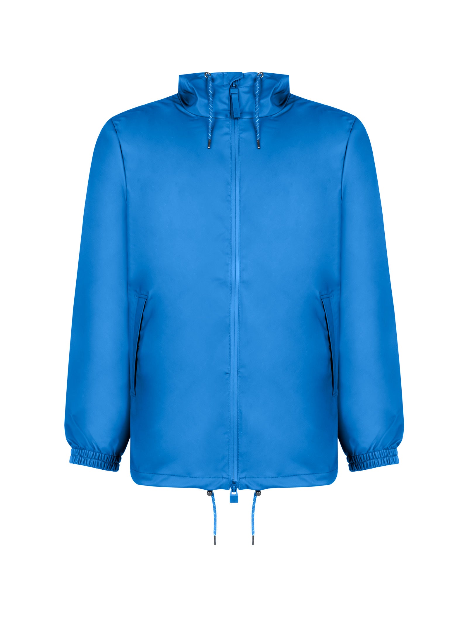 Giubbotto RAINS
Blu royal