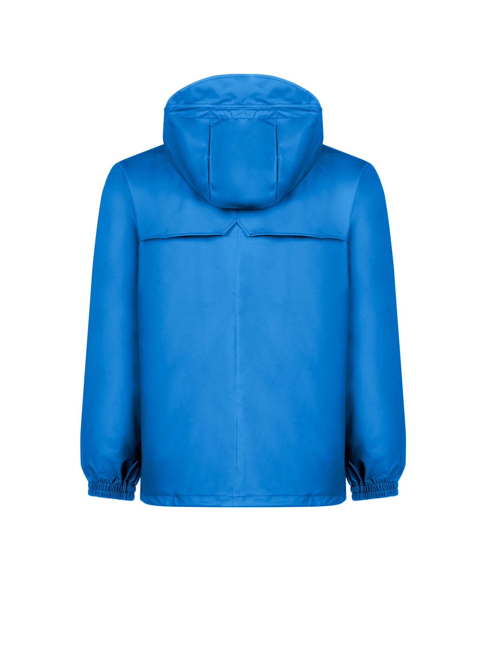 Giubbotto RAINS
Blu royal