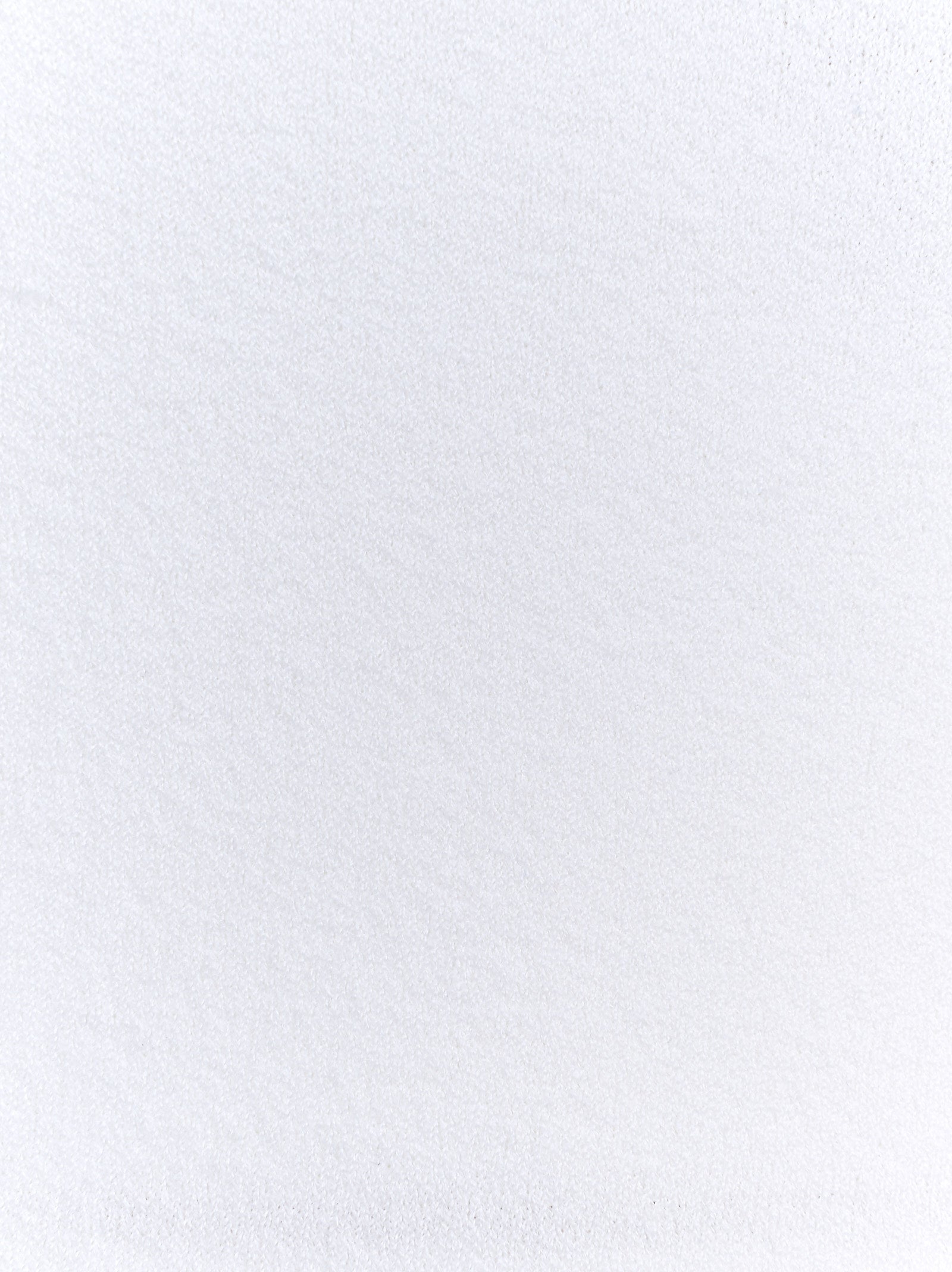 Maglia ROBERTO COLLINA Monospalla
Bianco