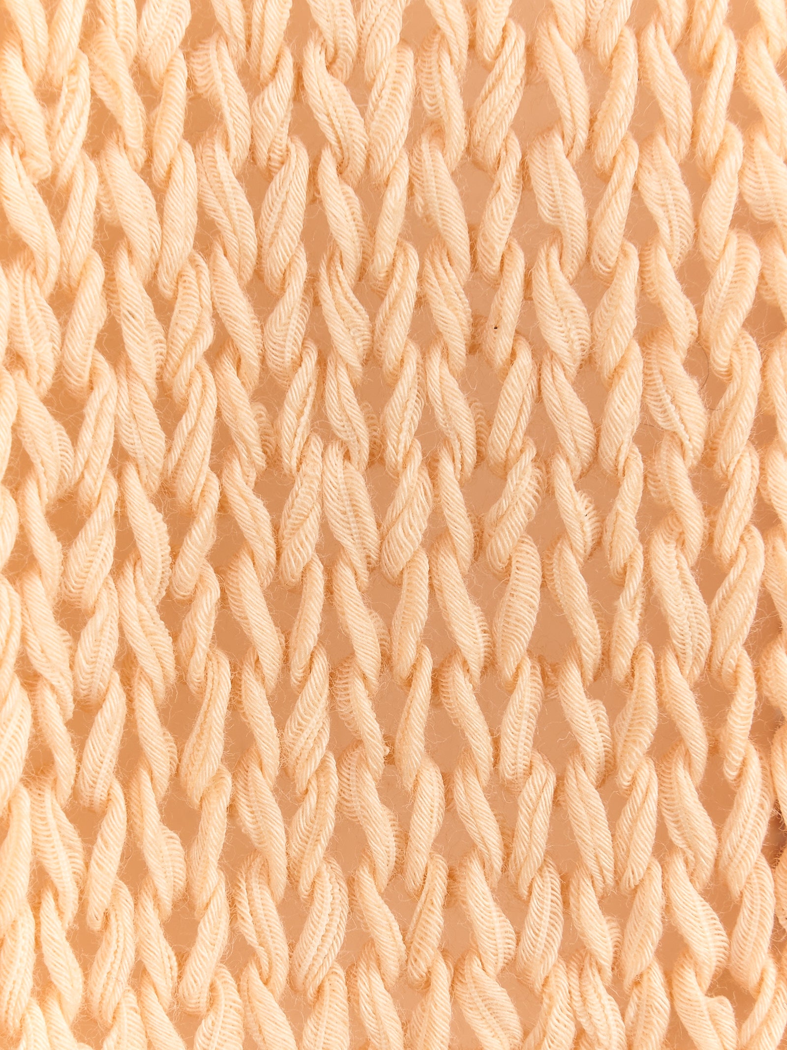 Maglia ROBERTO COLLINA Scollo v
Nude