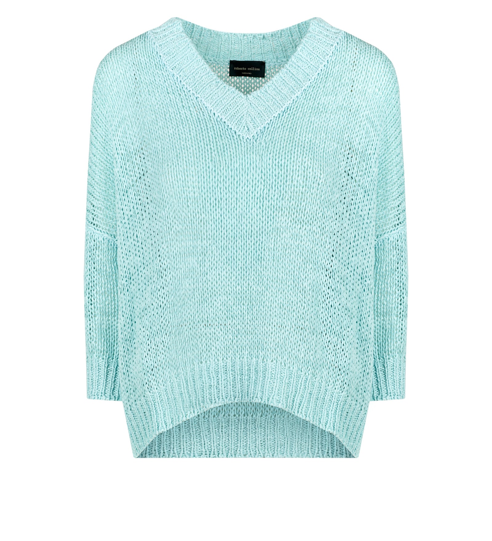 Immagine diapositiva