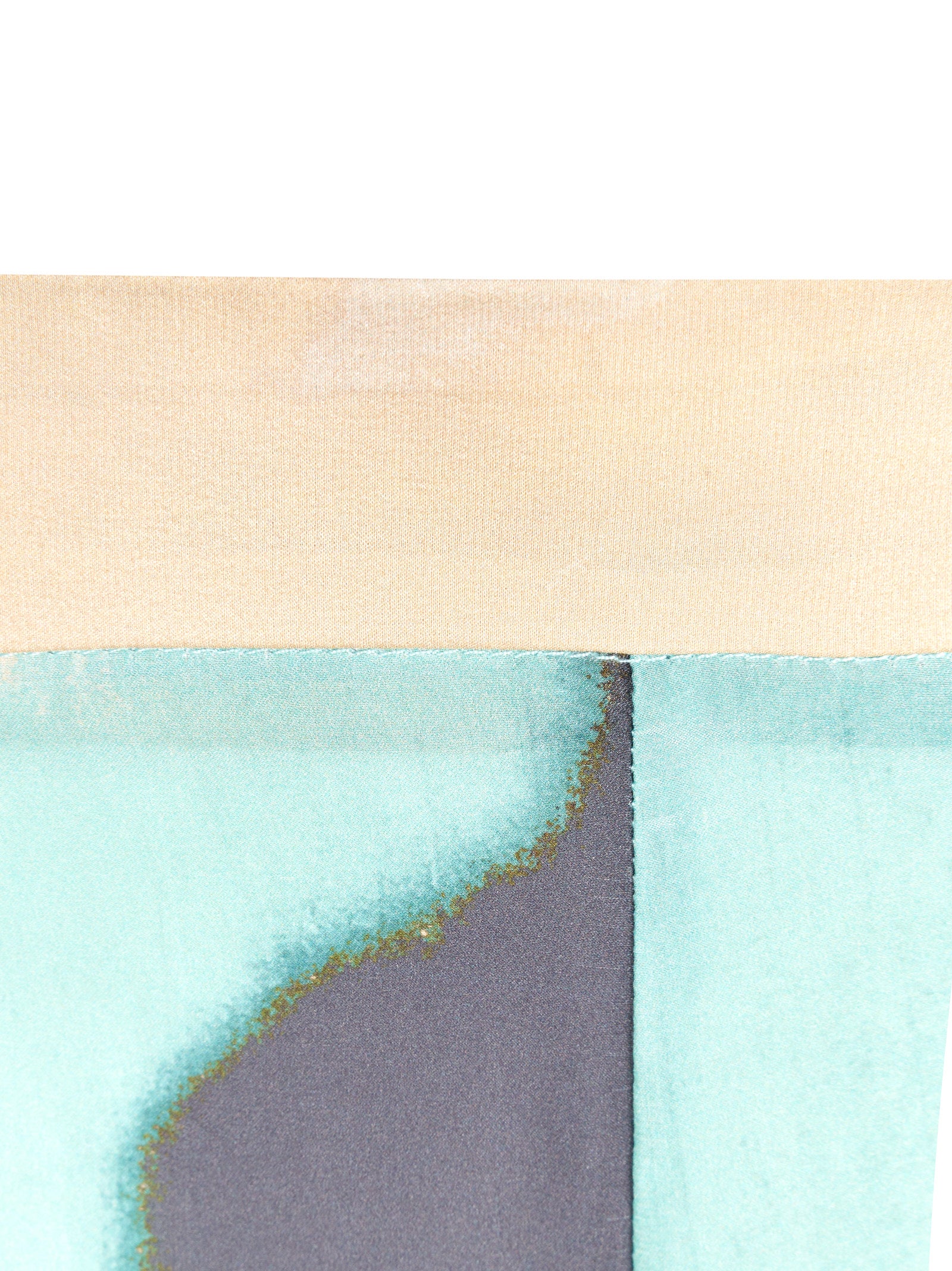 Pantalone ROBERTO COLLINA Fantasia
Acqua
