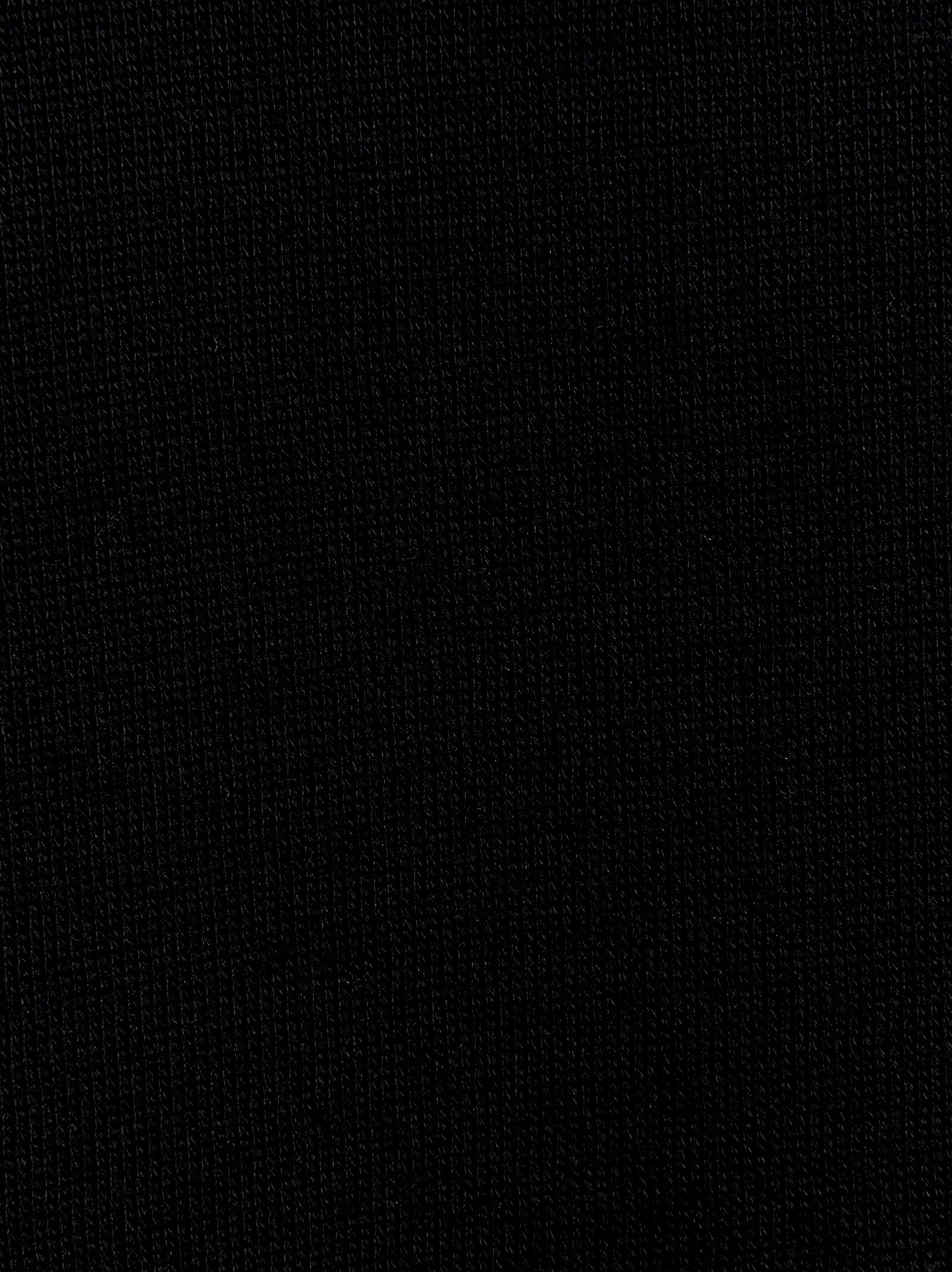 T-shirt ROBERTO COLLINA
Nero