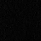 T-shirt ROBERTO COLLINA
Nero