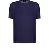 T-shirt ROBERTO COLLINA
Navy