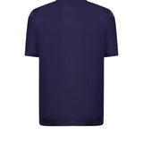 T-shirt ROBERTO COLLINA
Navy