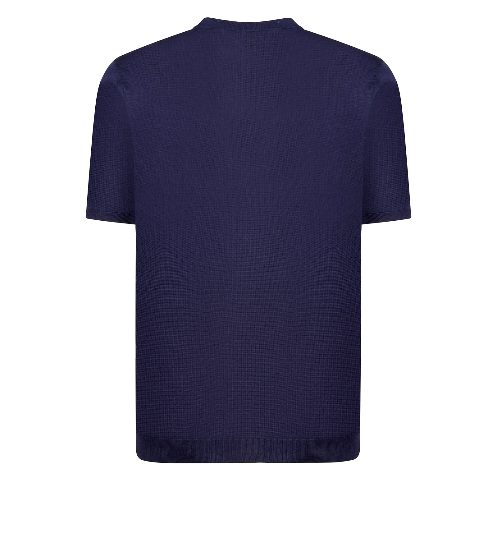 T-shirt ROBERTO COLLINA
Navy