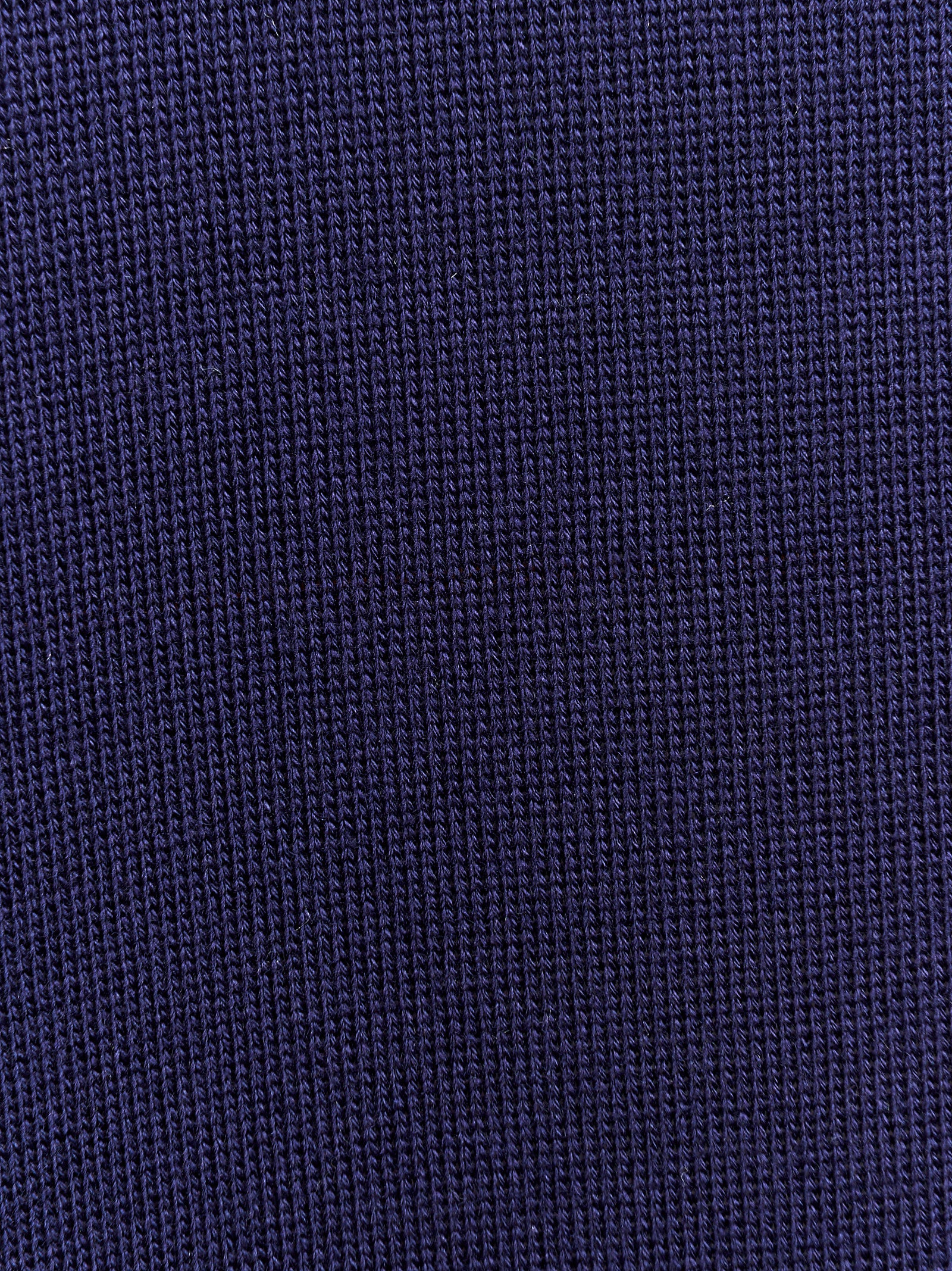 T-shirt ROBERTO COLLINA
Navy