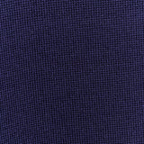 T-shirt ROBERTO COLLINA
Navy
