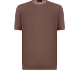 T-shirt ROBERTO COLLINA
Moro