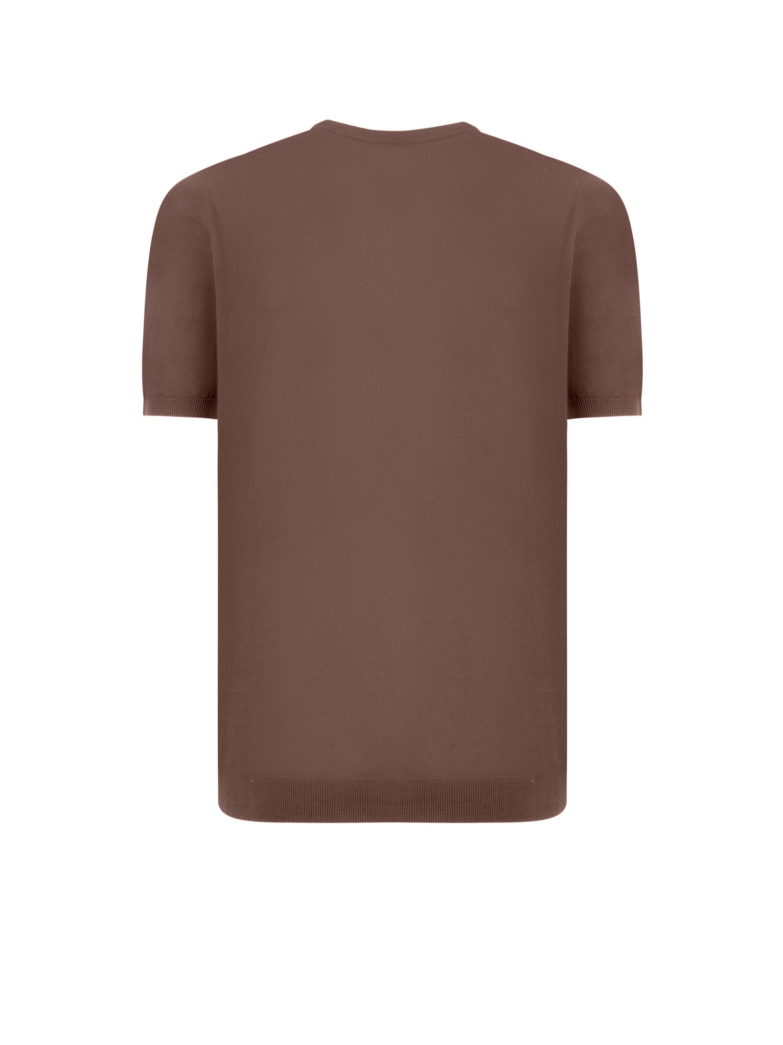 T-shirt ROBERTO COLLINA
Moro