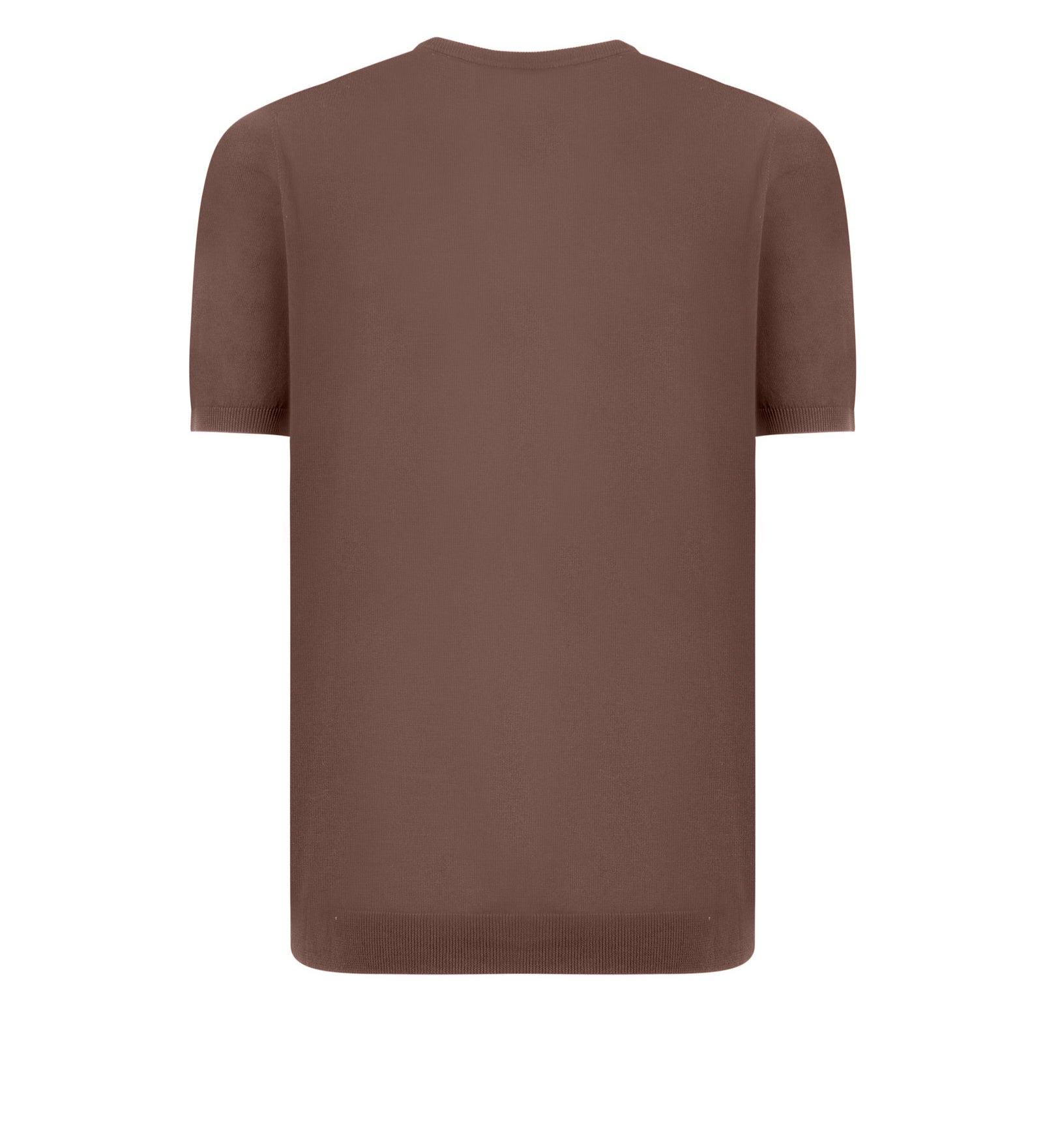 T-shirt ROBERTO COLLINA
Moro